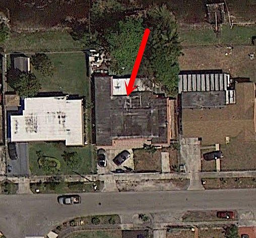 1st image of 4881 NW 192nd St
