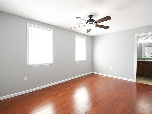4th image of 1740 Louisa St #4
