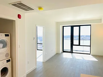 Rented by YouYork Management LLC