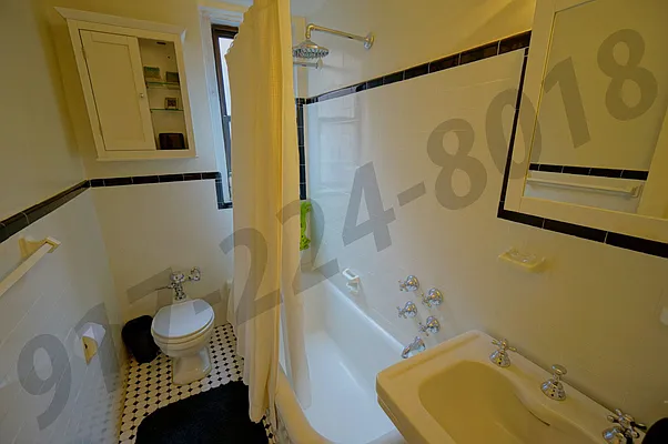 Sold by Owner | media 11