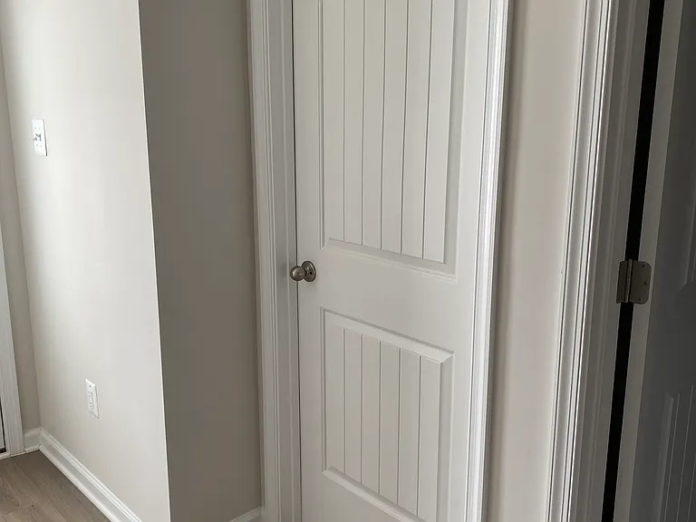 Bedroom #1