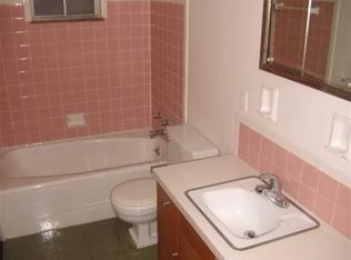 3174 Indianola Ave APT A, Columbus, OH 43202
