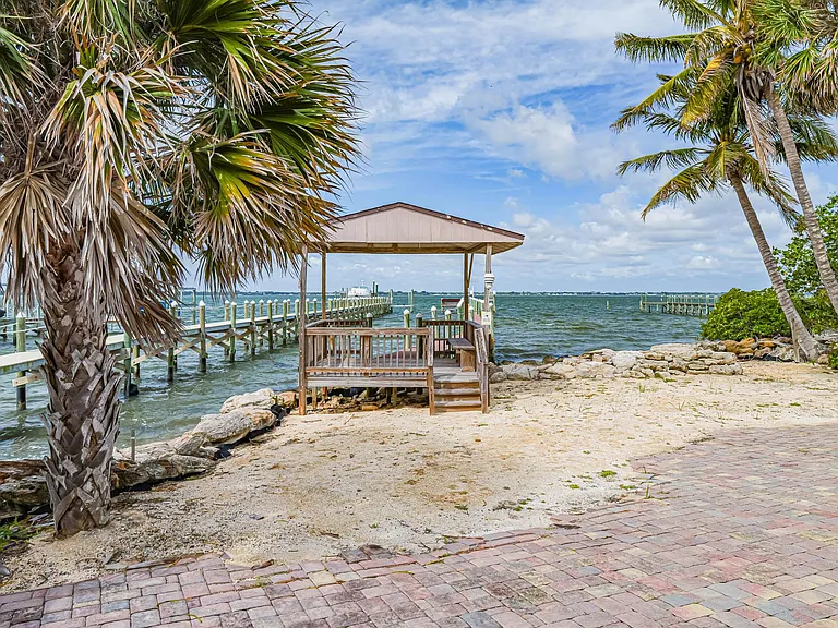12936 Highway A1A — Photo 44