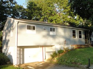 71 Elm St, Colchester, CT 06415