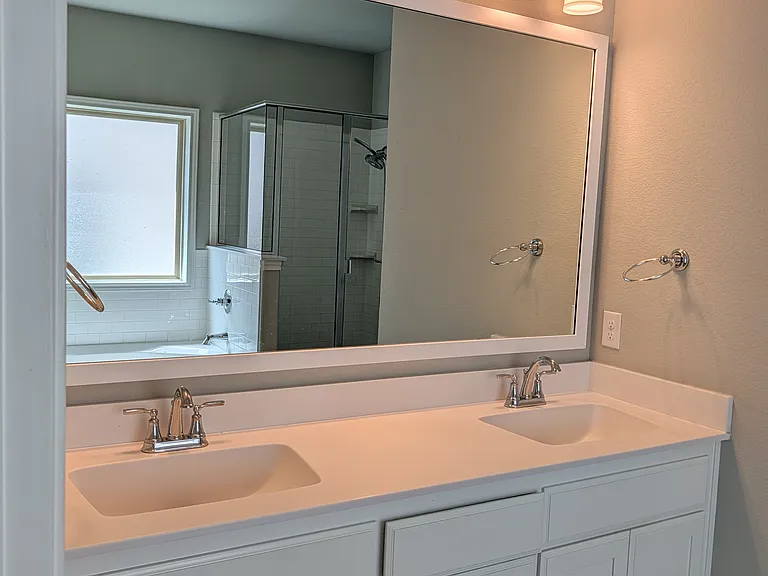 6320 Battle Mountain Trl — Photo 12