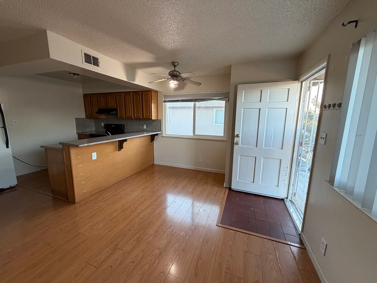 4101 Gaddi Dr — Photo 4