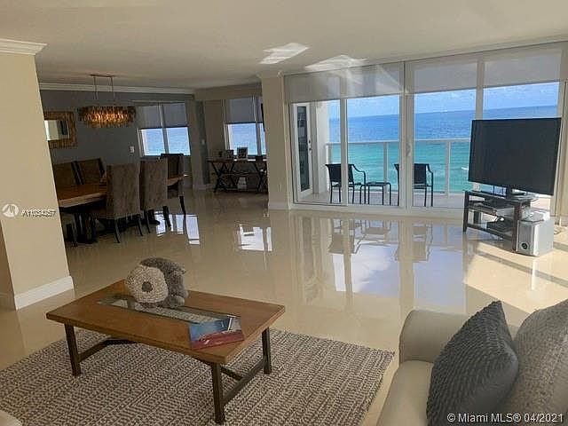 1st image of 2751 S Ocean Dr APT 905N