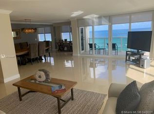 2751 S Ocean Dr APT 905N, Hollywood, FL 33019