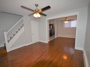 1009 Edgemore Rd, Philadelphia, PA 19151