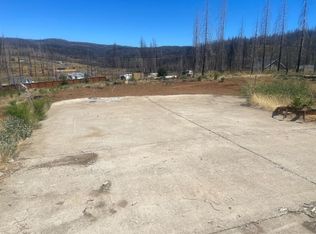 5210 Mount Pleasant Dr, Grizzly Flats, CA