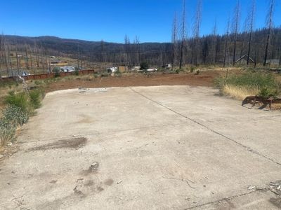 5210 Mount Pleasant Dr, Grizzly Flats, CA, 95636