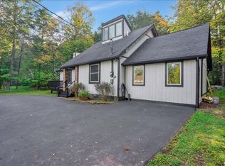 5266 Beechwood Rd, Blakeslee, PA 18610