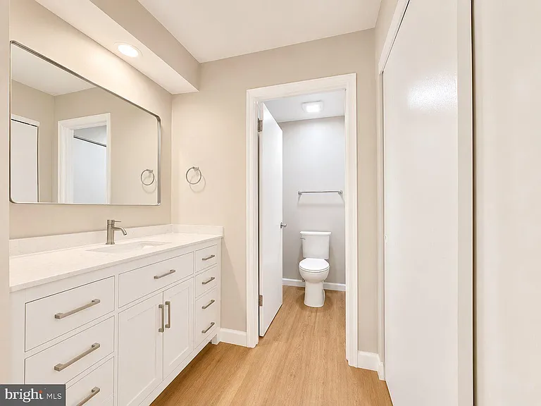 11150 Beaver Trail Ct — Photo 17