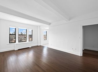 20 W 86th St #4A, New York, NY 10024