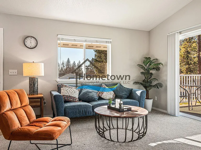 723 E Whispering Pines Ln #19 — Photo 8