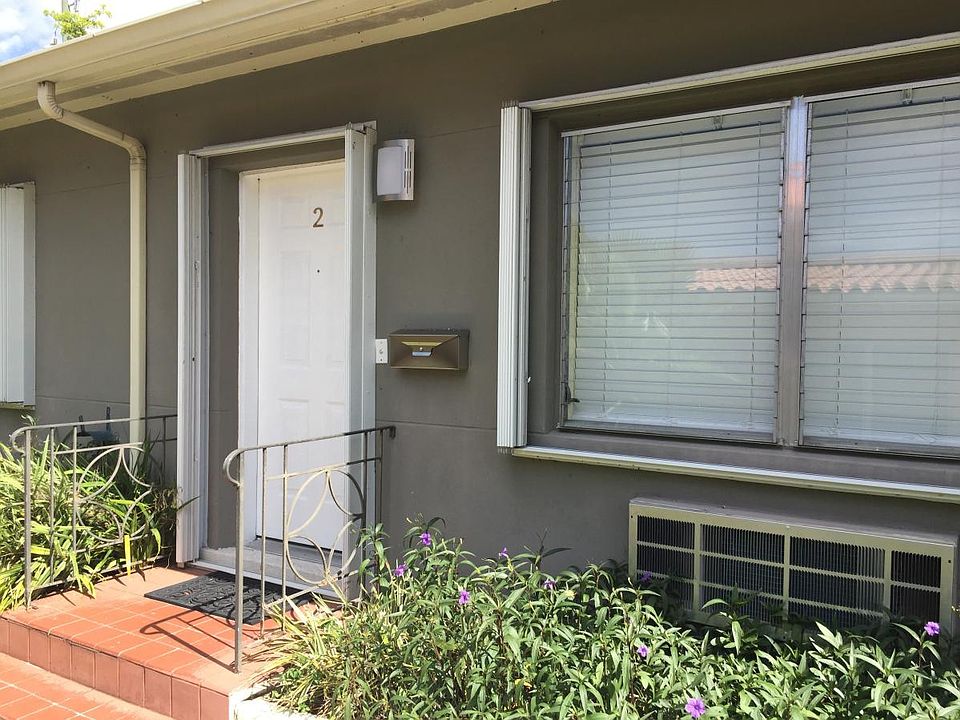 1st image of 2915 SW 1st Ave #1