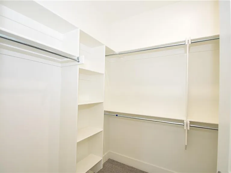 470 Amethyst Rd — Photo 13