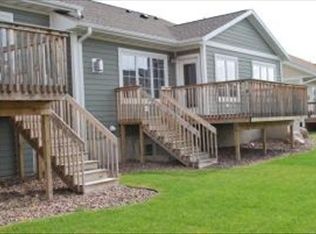 1318 Wilson St, Onalaska, WI 54650