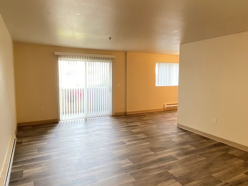 ALDERBROOK APARTMENTS 412 E Novak Ln Kent WA Zillow