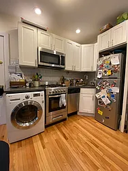 Rented by R New York