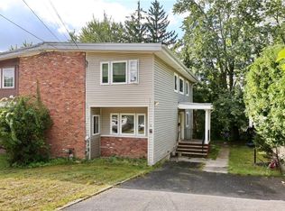 30 Jacaruso Dr, Spring Valley, NY 10977