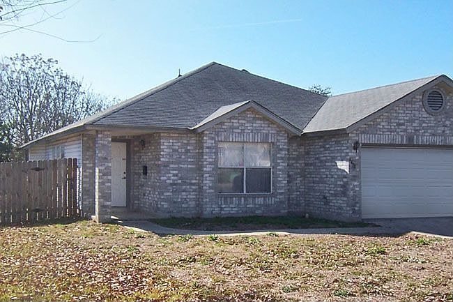 1st image of 6470 Maverick Trail Dr