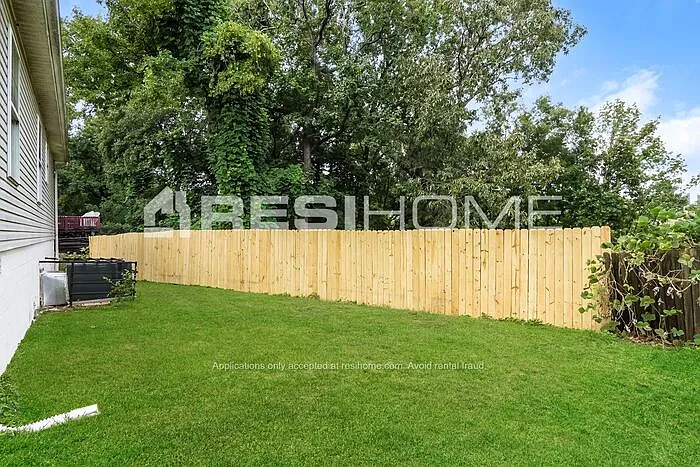 4925 43rd Way N — Photo 12