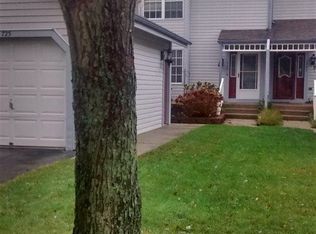 725 E Victoria Dr, Galloway, NJ 08205