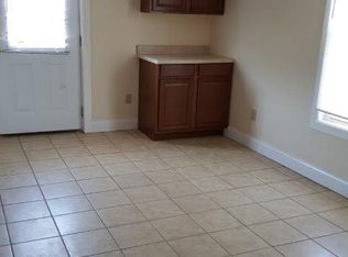 145 W Main St, Evans City, PA 16033