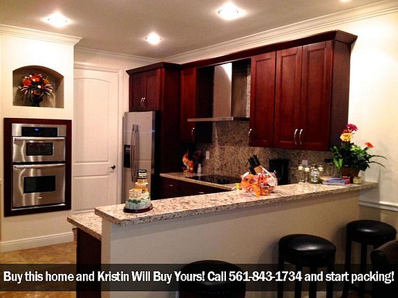 4th image of 2351 Lakeview Dr Unit 304