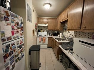 (Undisclosed Address), Jamaica Plain, MA 02130
