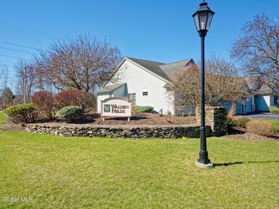 9 Dalton Court, Delmar, NY, 12054