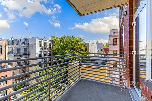 Sold by Douglas Elliman | media 1