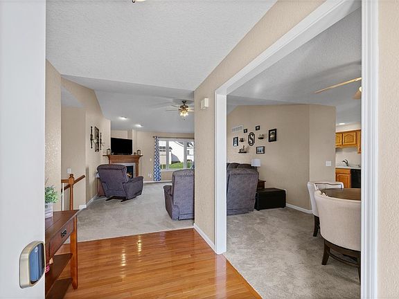 4th image of 2555 Rachels Way