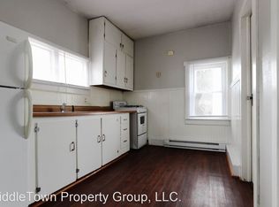 1711 1/2 N Ball Ave, Muncie, IN 47304