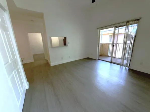 631 Cypress Lake Blvd #P17, Pompano Beach, FL 33064