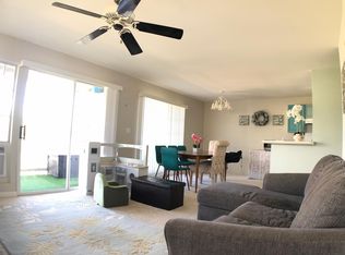94-708 Lumiauau St #NN104, Waipahu, HI 96797
