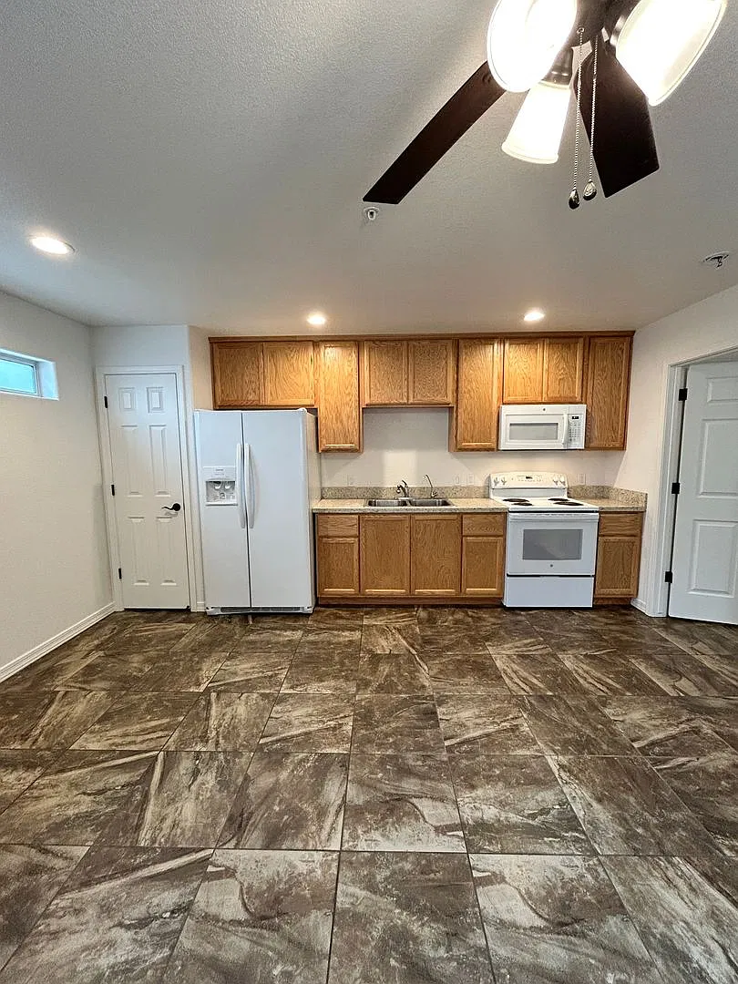 2040 Injo Dr. — Photo 4
