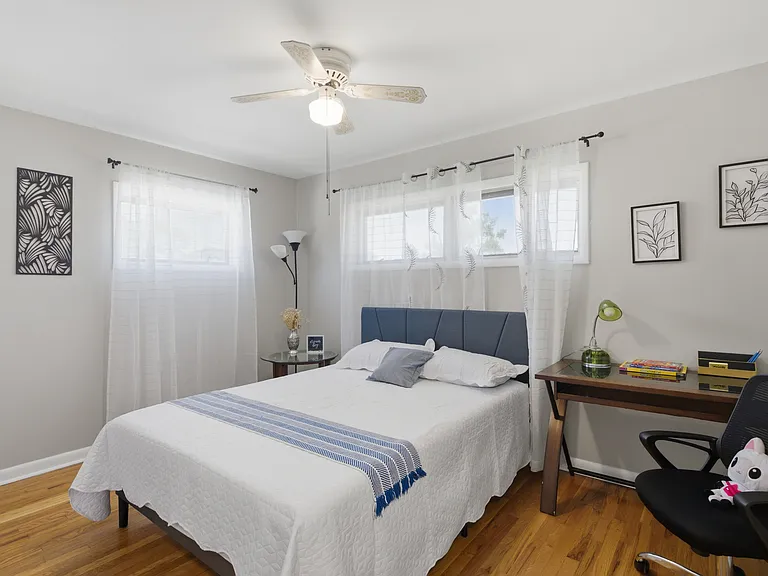 Timothy Ln — Photo 20