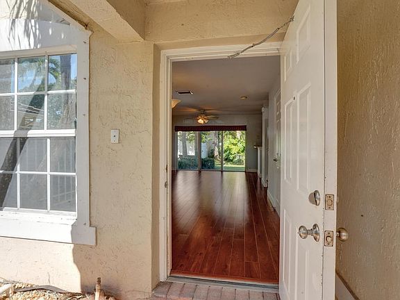 5th image of 2298 NW 171st Terrace