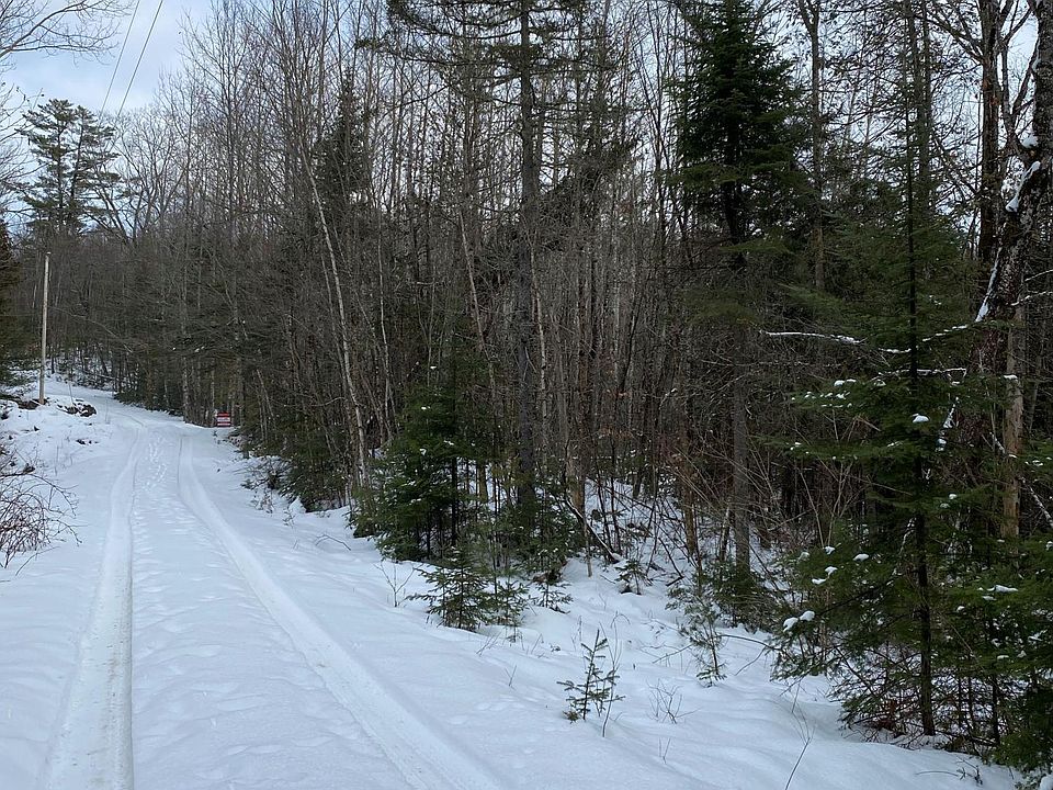 2nd image of 0 Webb Road Road