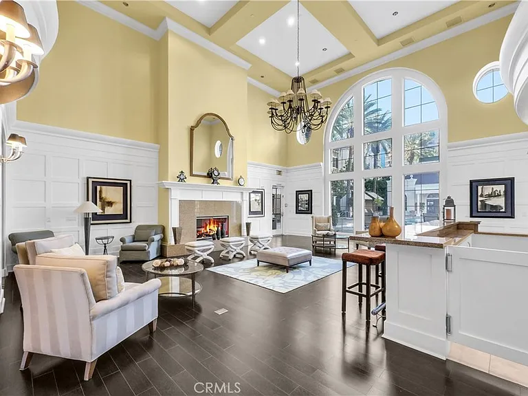 3212 Watermarke Pl — Photo 32
