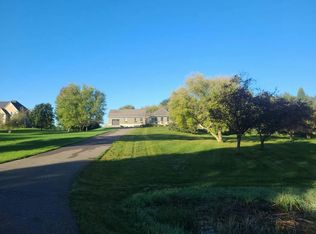 5 Bayhill Rd, White Bear Lake, MN 55110