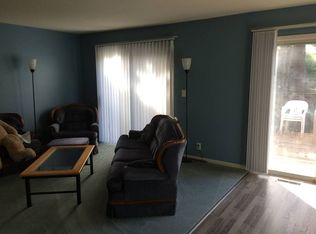 2011 Vawter St, Urbana, IL