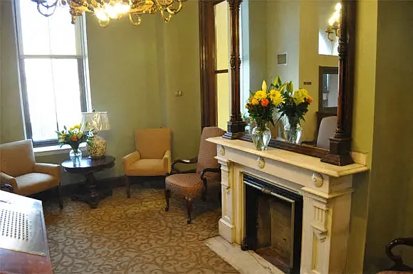 11 E Newton St #11 — Photo 10