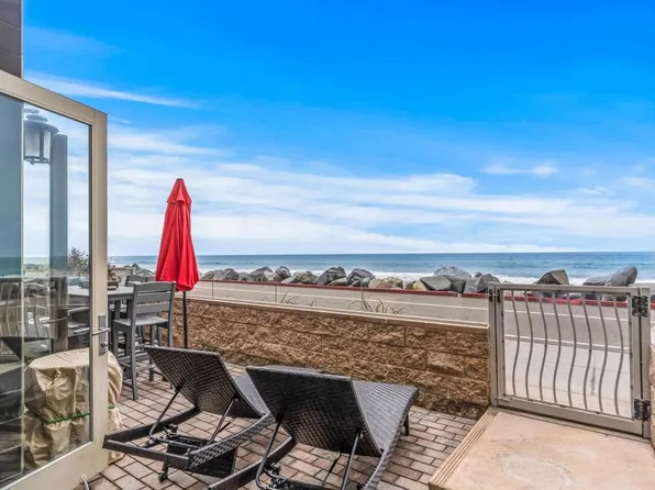 700 S The Strand S Unit 102, Oceanside, CA 92054