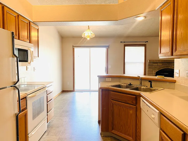 7456 W Limelight Ct — Photo 7