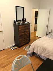 Rented by Owner