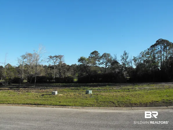 0 Trevino Dr, Gulf Shores, AL 36542