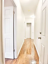 Rented by MAC Realty NY